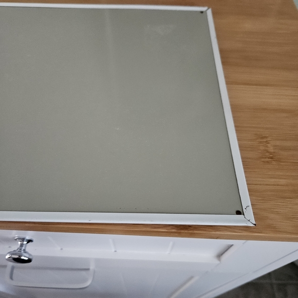 Two Coca-Cola Vintage Style Metal Signs, Antique - Picture 8 of 16